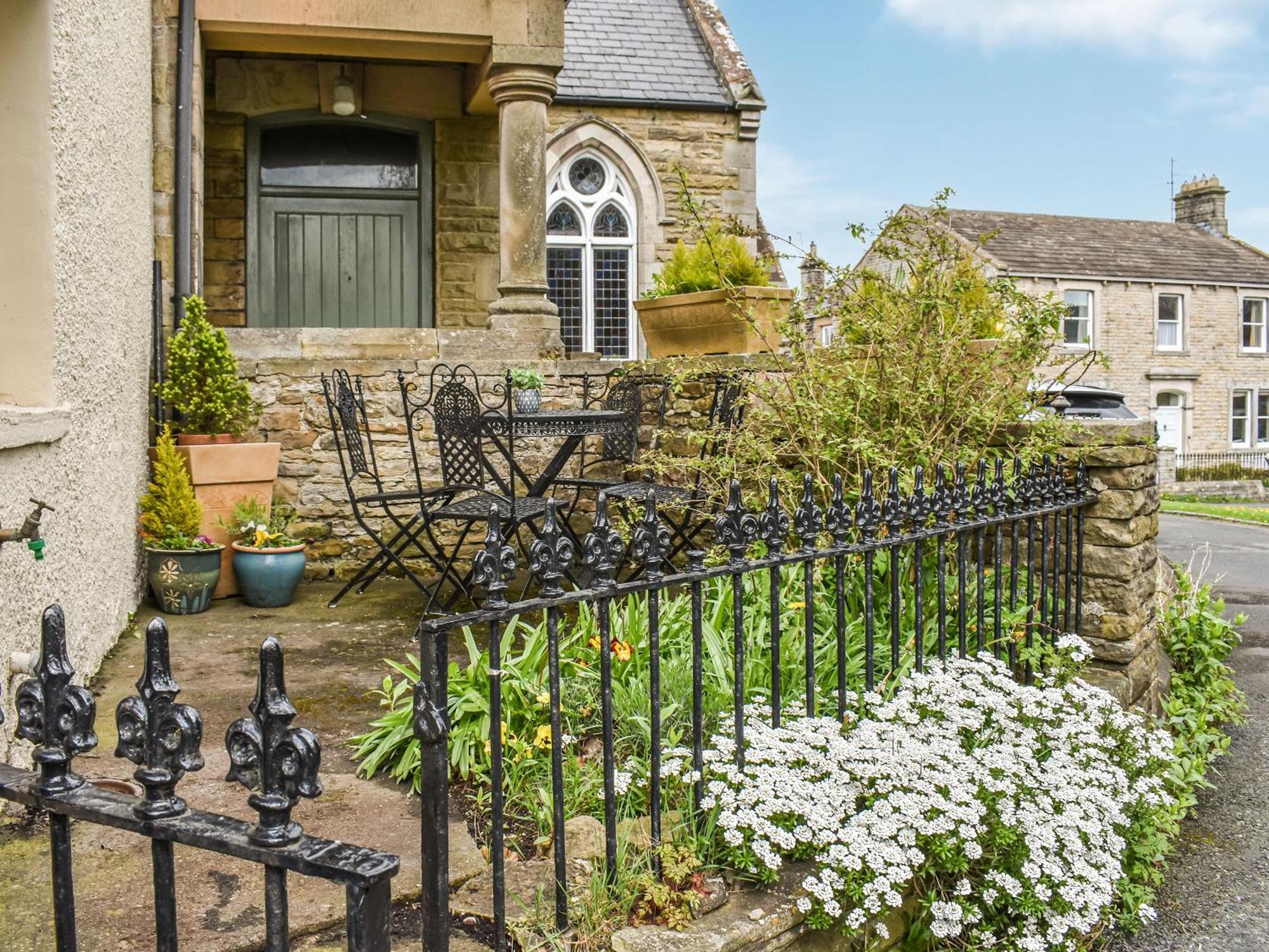 Holiday home East Stonelea